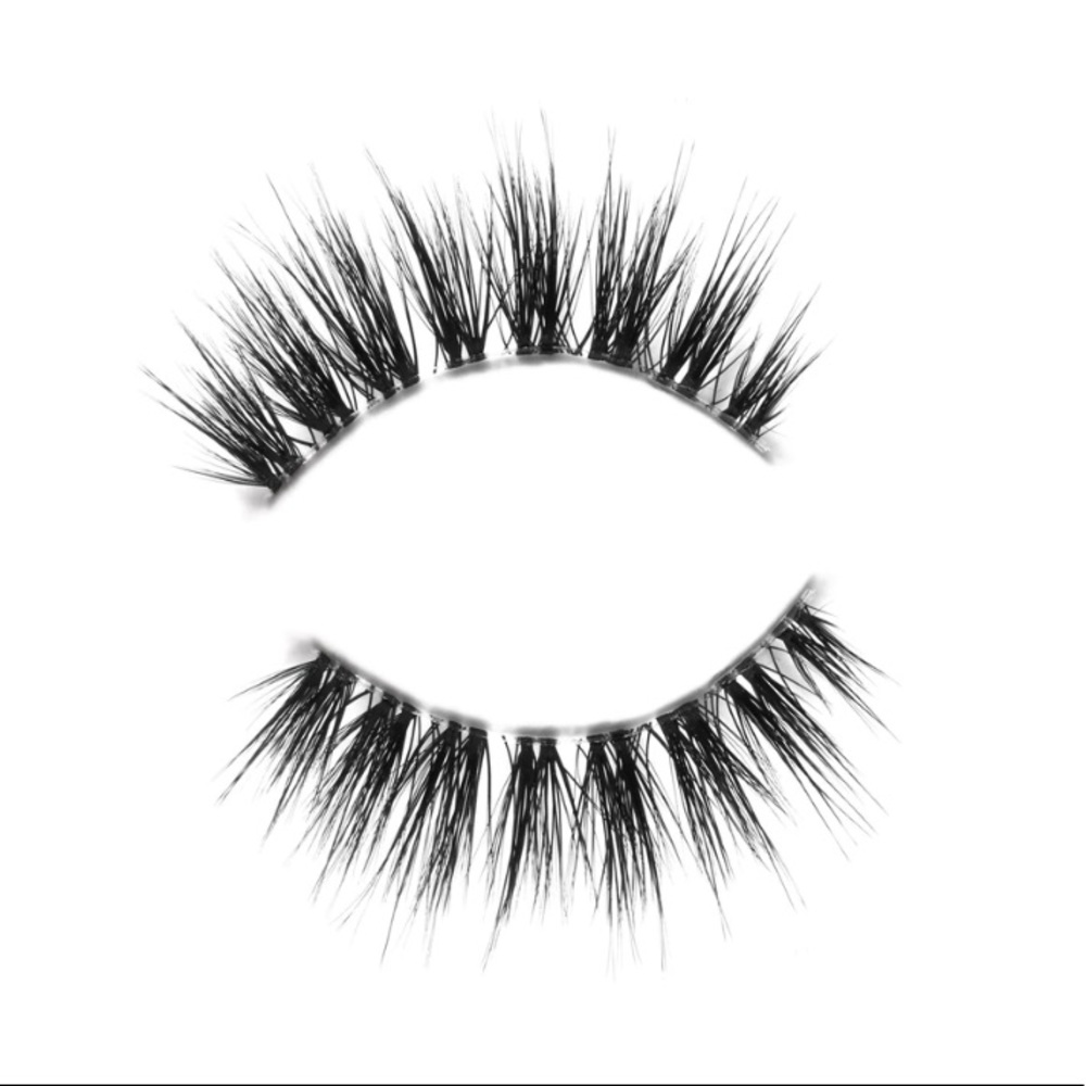 Rokael Beauty ‘Beaming Sun’ Faux Mink Lashes